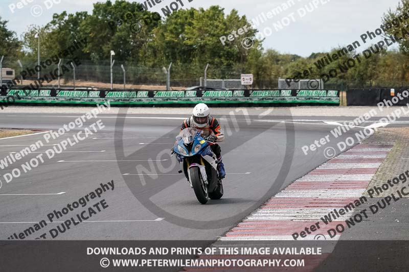 Val De Vienne;event digital images;france;motorbikes;no limits;peter wileman photography;trackday;trackday digital images